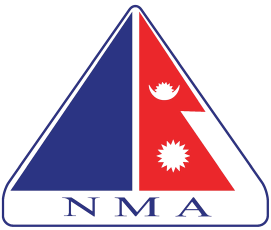 Nma Nepal