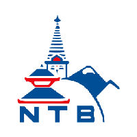 Ntb Nepal